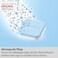 Jura Decalcifying Tablets - 9