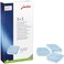 Jura Decalcifying Tablets - 9