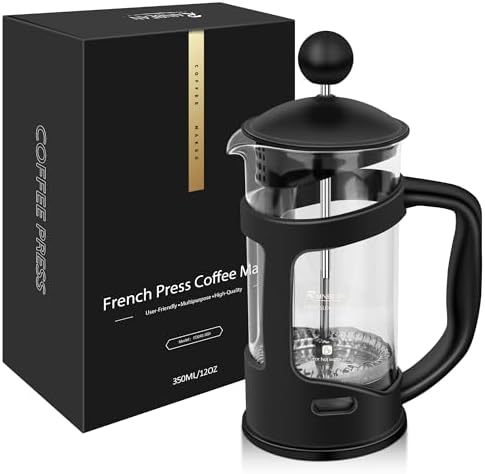 product-compare