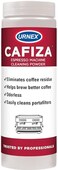 Urnex Espresso Machine Cleaning Powder - 566 grams - Cafiza Professional Espresso Machine Cleaner