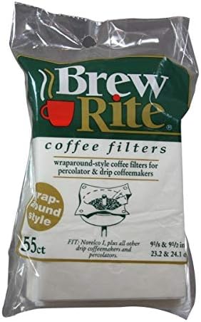 product-compare