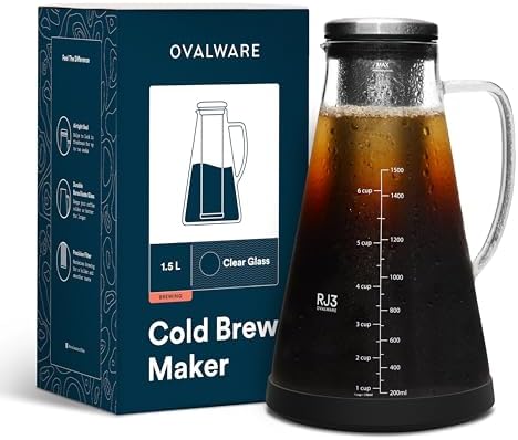 product-compare