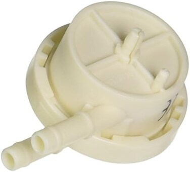 De'Longhi Flowmeter Coffee Maker 5213214671