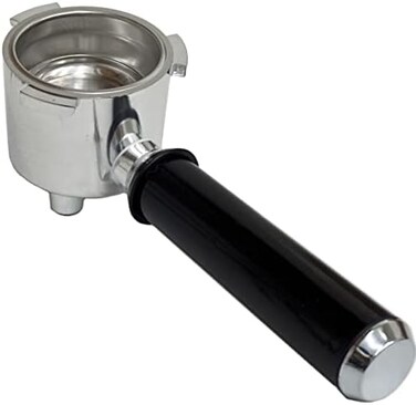 De'Longhi 5513200369 Sump