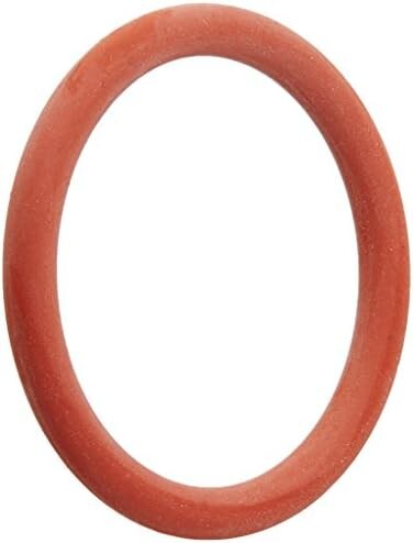 Saeco 996530059406 (Nm01.044) Or Orm 0320-40 In S