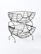 Nifty Solutions Single Serve Coffee Baskets