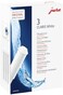 Jura 68739 Claris White-Filterpatrone, 3er-Pack
