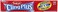 Saran Wrap Saran Cling PlusWrap 200 sq ft (Pack of 12)