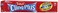 Saran Wrap Saran Cling PlusWrap 200 sq ft (Pack of 12)