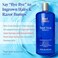 Tend Skin Care Solution, Unisex, 16 oz