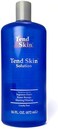 Tend Skin Care Solution, Unisex, 16 oz