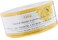 Gigi Natural Muslin Epilating Roll, 3.25 inch, 100 yard