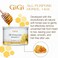 GiGi All Purpose Honee Hair Removal Soft Wax for All Skin and Hair Types, 14 oz