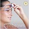 SL&Iacute;QUE Eyebrows Face &amp; Body Hair Threading &amp; Removal System
