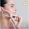 SL&Iacute;QUE Eyebrows Face &amp; Body Hair Threading &amp; Removal System