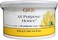 GiGi All Purpose Honee Wax 8 Ounce (Pack of 1)