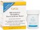 GiGi Microwave Tweezeless Wax, 1 Ounce