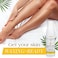 GiGi Pre Epilation Oil - Allows For Easier &amp; More Effective Waxing While Protecting &amp; Conditioning Skin - Preparation for Hard Wax - 118ml