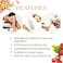 GiGi Pre Epilation Oil - Allows For Easier &amp; More Effective Waxing While Protecting &amp; Conditioning Skin - Preparation for Hard Wax - 118ml