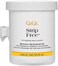 GIGI Strip Free Microwave Wax, 8oz