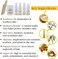 GiGi Brazilian Bikini Wax Microwave Kit