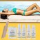 GiGi Brazilian Bikini Wax Microwave Kit