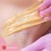 Sugaring NYC Sugaring Paste Standard For All Body Parts - Bikini, Brazilian, Legs , Arms 250mg. 260ml