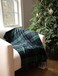 Achillea womens Tartan Classic