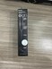 SoundMAGIC E10C High Fidelity Earphones smartphone earbuds In Ear Sound Isolating Headphones with Mic and Remote for Audiophiles - Gunmetal
