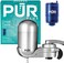 PUR فلتر تثبيت صنبور كلاسيكي FM2500V 1