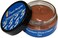 FeetPeople Premium Shoe Cream 1.5 Oz, Various Colors!