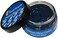 FeetPeople Premium Shoe Cream 1.5 Oz, Various Colors!