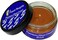 FeetPeople Premium Shoe Cream 1.5 Oz, Various Colors!