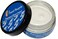 FeetPeople Premium Shoe Cream 1.5 Oz, Various Colors!