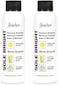 Angelus Sole Bright- Sneaker Sole Restorer That Cleans Yellow Soles- ICY Sole Bottoms