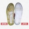 Angelus Sole Bright- Sneaker Sole Restorer That Cleans Yellow Soles- ICY Sole Bottoms