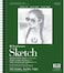 Strathmore SKTCH RCY400 11X14SB SD100(6)
