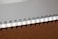Strathmore SKTCH RCY400 11X14SB SD100(6)