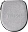 MUSE 2 Case - Official Storage &amp; Travel Carrying Case 2: The Brain Sensing Headband (Also Compatible with Original