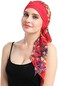 FocusCare womens Turban Turban