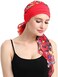 FocusCare womens Turban Turban