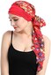 FocusCare womens Turban Turban