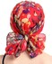 FocusCare womens Turban Turban