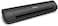 Ambir Technology Ambir ImageScan Pro 490i Duplex Document Scanner