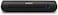 Ambir Technology Ambir ImageScan Pro 490i Duplex Document Scanner