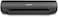 Ambir Technology Ambir ImageScan Pro 490i Duplex Document Scanner