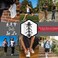 Lock Laces - Elastic No Tie Shoelaces, One Size Fits All, for Kids and Adults, Elastic No Tie Shoe Laces