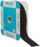 VELCRO Brand Velcro One Wrap 1.5"x45ft Reel Black