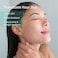 Aquasana Shower Water Filter System - Filters Over 90% Of Chlorine Carbon &amp; Kdf Filtration Media Soften Skin And Hair From Hard &ndash; For Use With Existing Head Aq-4100Nsh , White