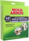 Mold Armor Do It Yourself Mold Test Kit